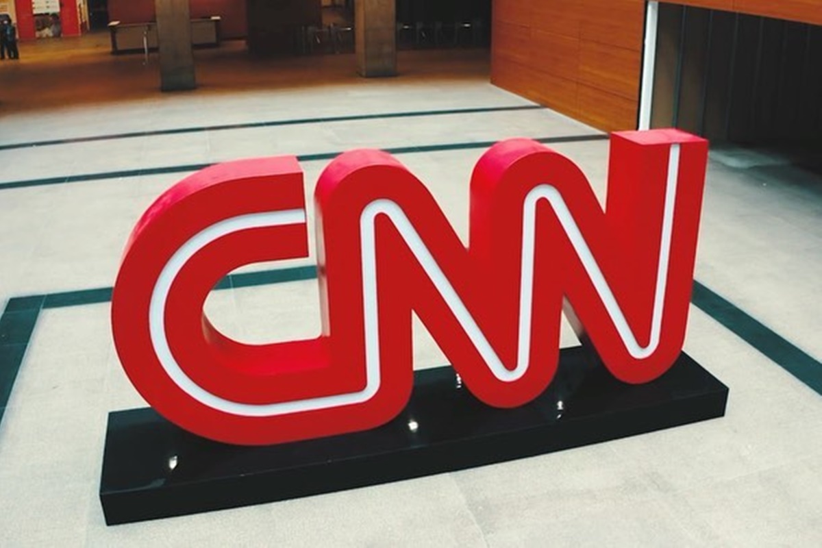 Crise? CNN Brasil faz cortes e tira 4 programas do ar