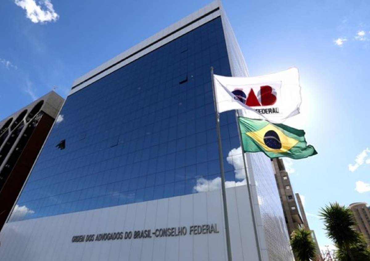 Peça exigida na prova da OAB gera pedidos de anulação por candidatos
