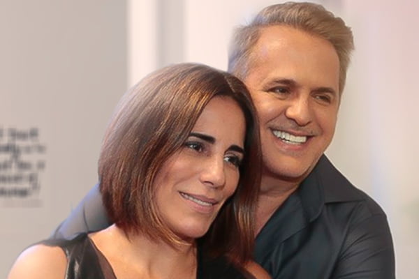 Saiba o valor que Glória Pires terá de pagar a ex-empregada