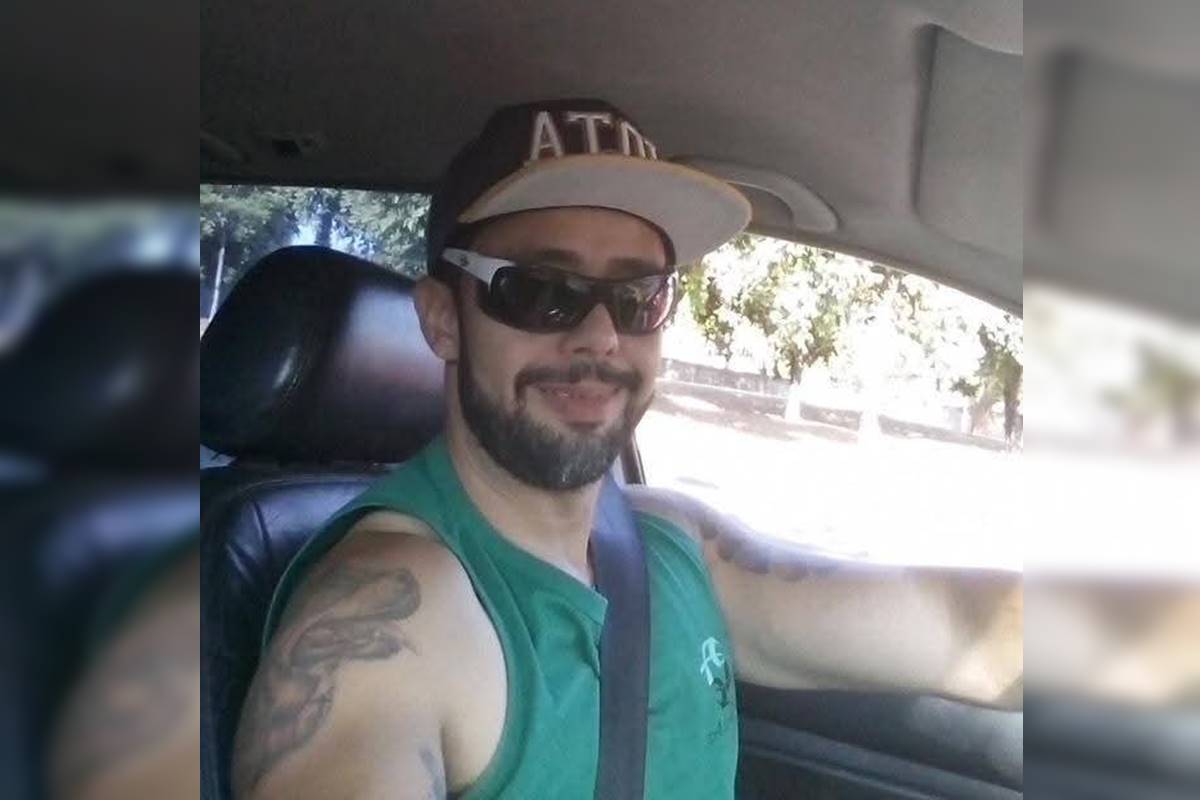 Bombeiro que matou dono de hamburgueria segue preso até julgamento