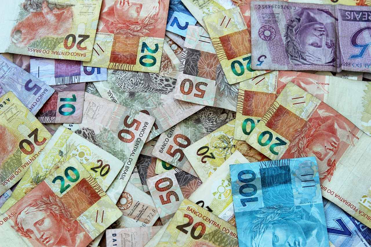veja títulos que perderão isenção de IR