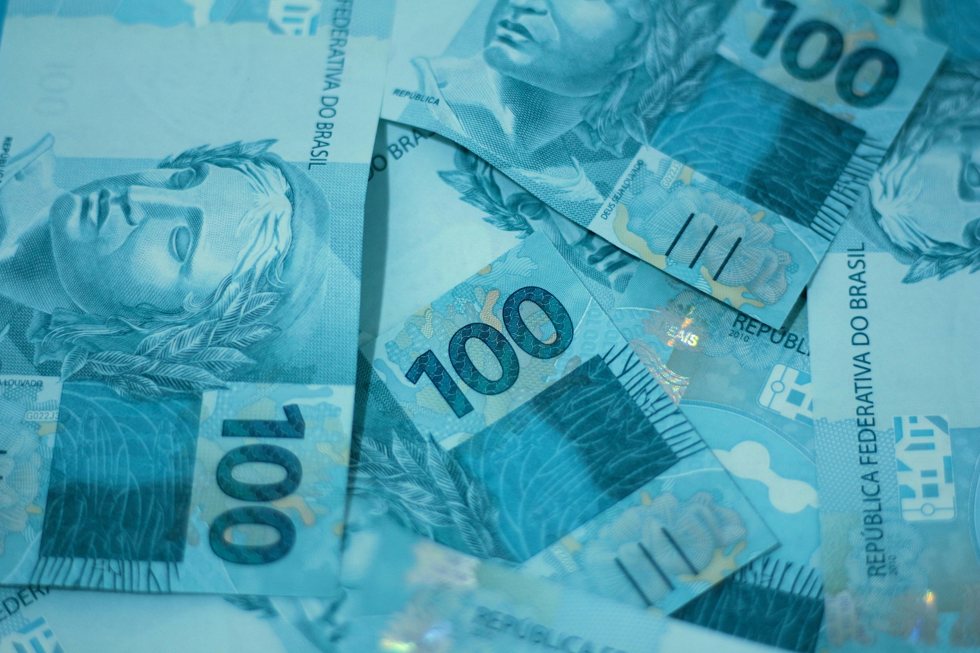 Fim dos isentos? Entenda o impacto do IR de 5% em LCIs, CRAs e outros títulos
