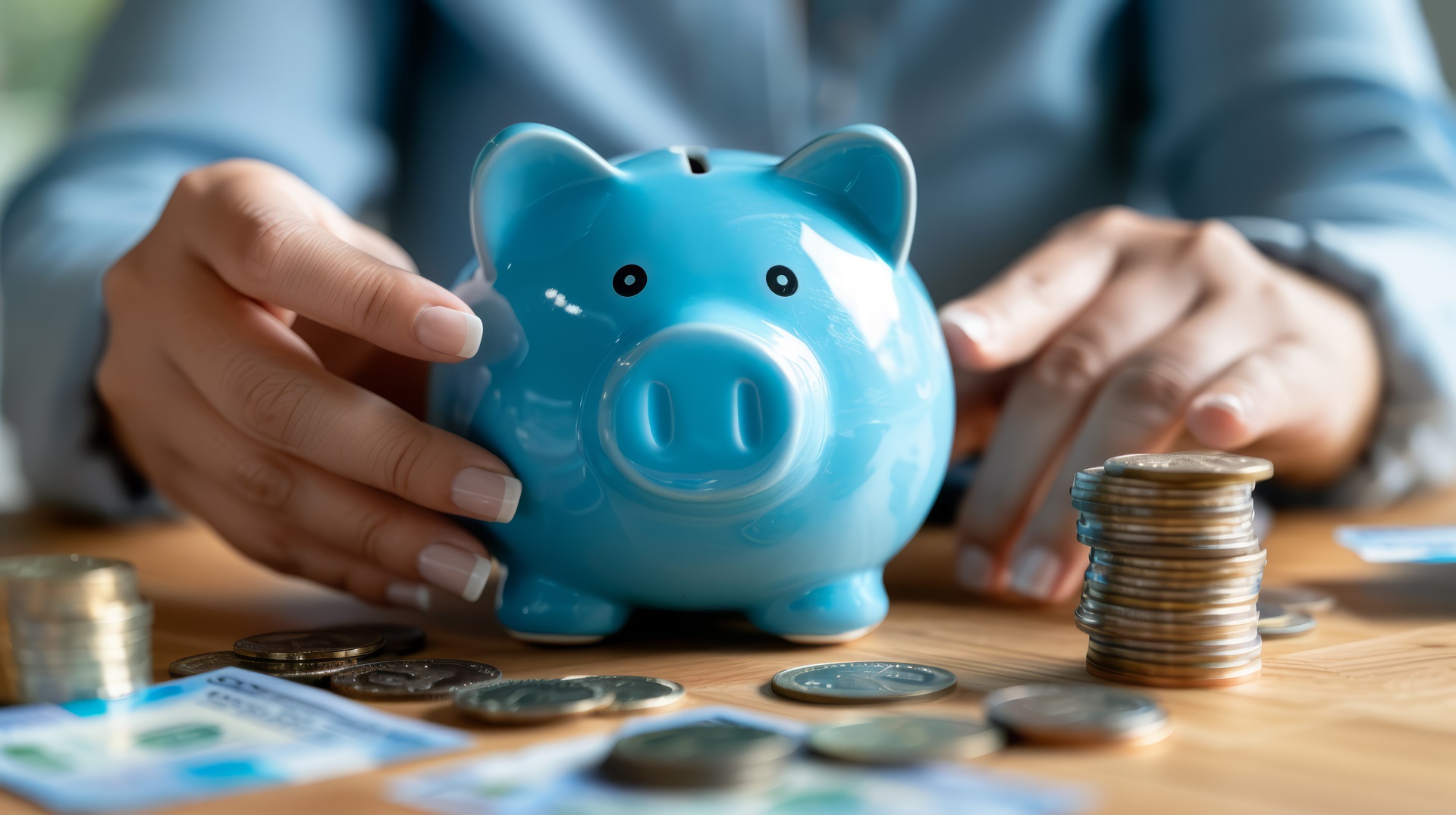 Corrida por LCI e LCA faz spreads caírem ao menor nível desde o início de 2024