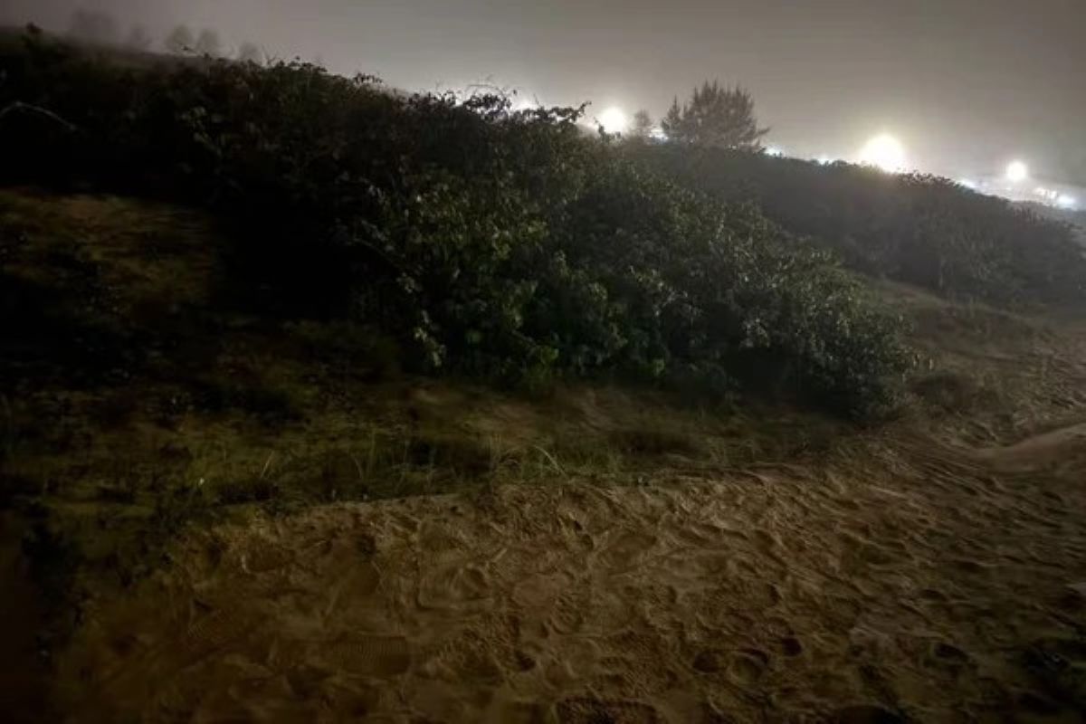 Garoto de programa confessa ter agredido cliente encontrado morto