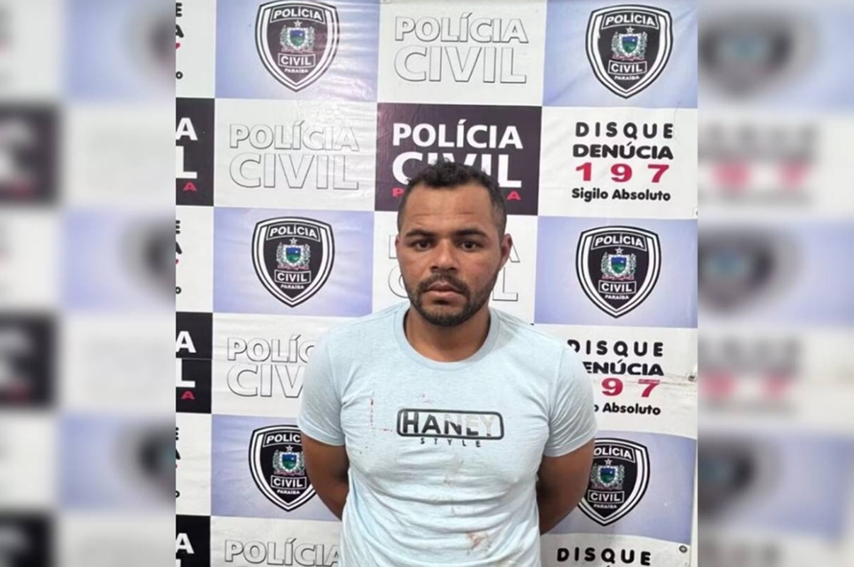 Homem sobe em palco, se declara e depois mata a ex: “Você não escapa”