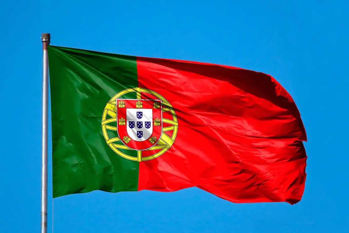 Portugal entrega proposta com restrições para cidadania e trabalho