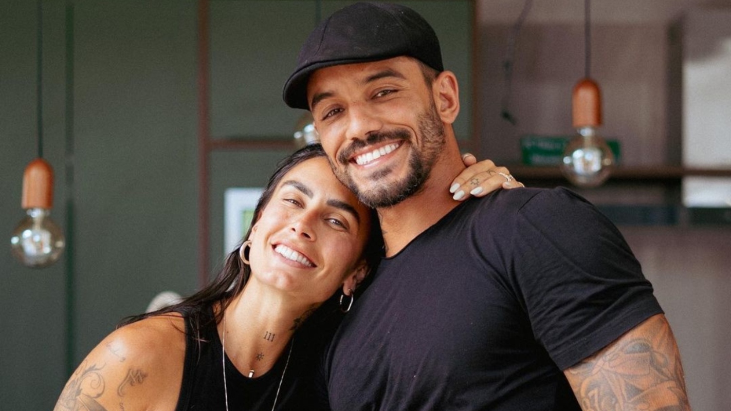 Ex-participantes detonam Power Couple: “Muito manipulado”