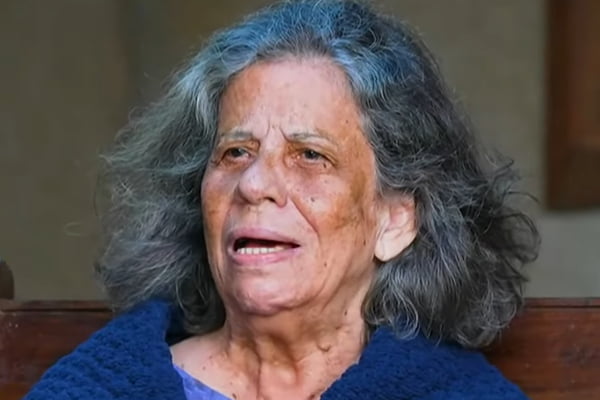 Star Wars: neta de atriz brasileira será vilã em novo filme