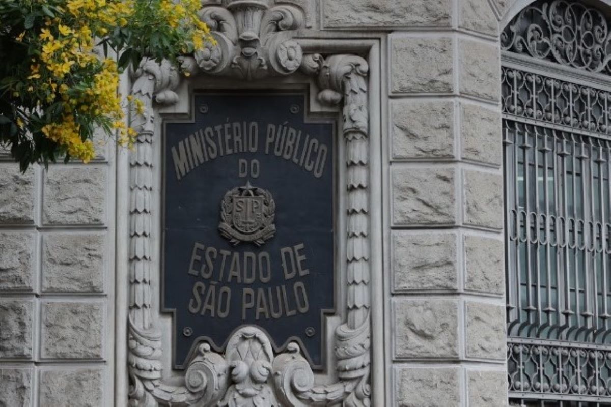 MPSP investiga vereadores de Campinas após denúncia anônima de propina