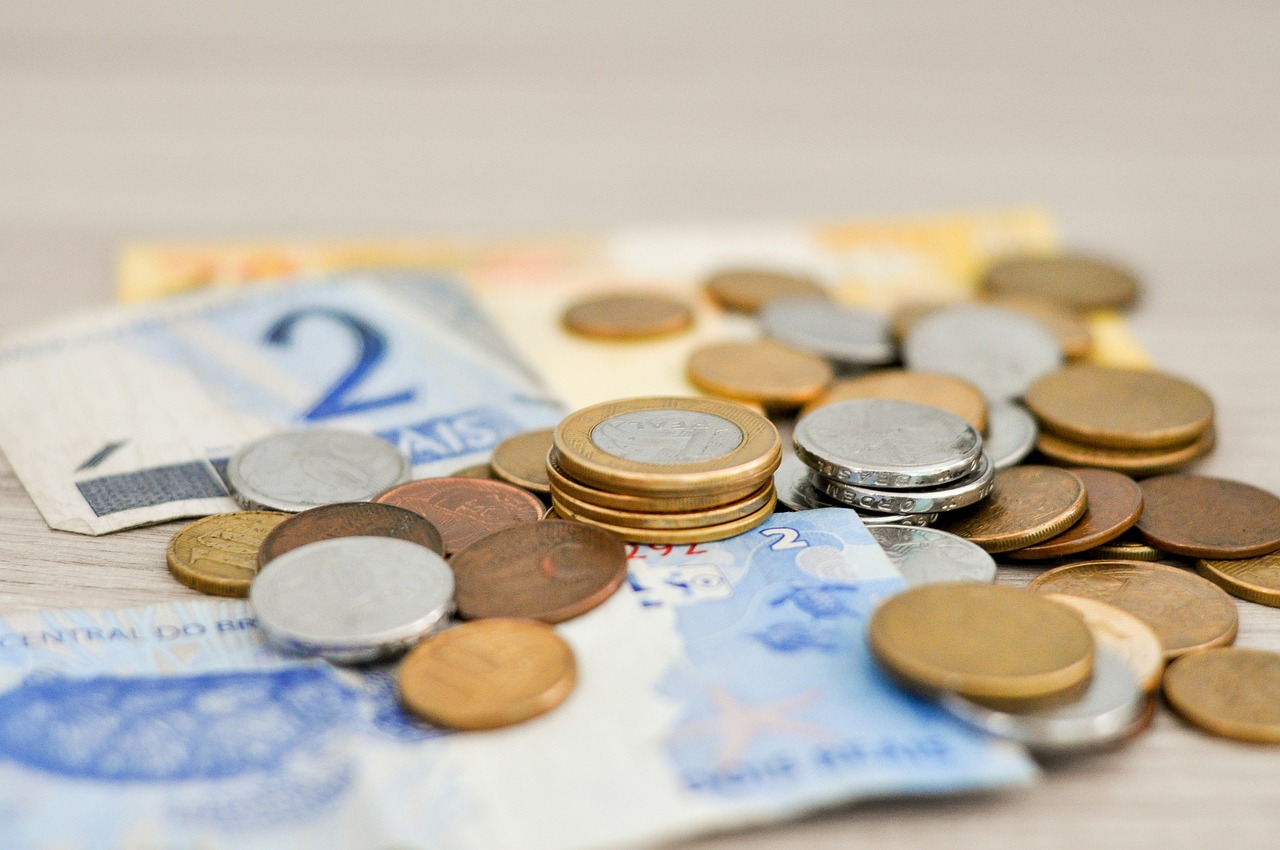 FIIs da Kinea lideram pagamentos de dividendos desta quinta-feira (12); veja valores