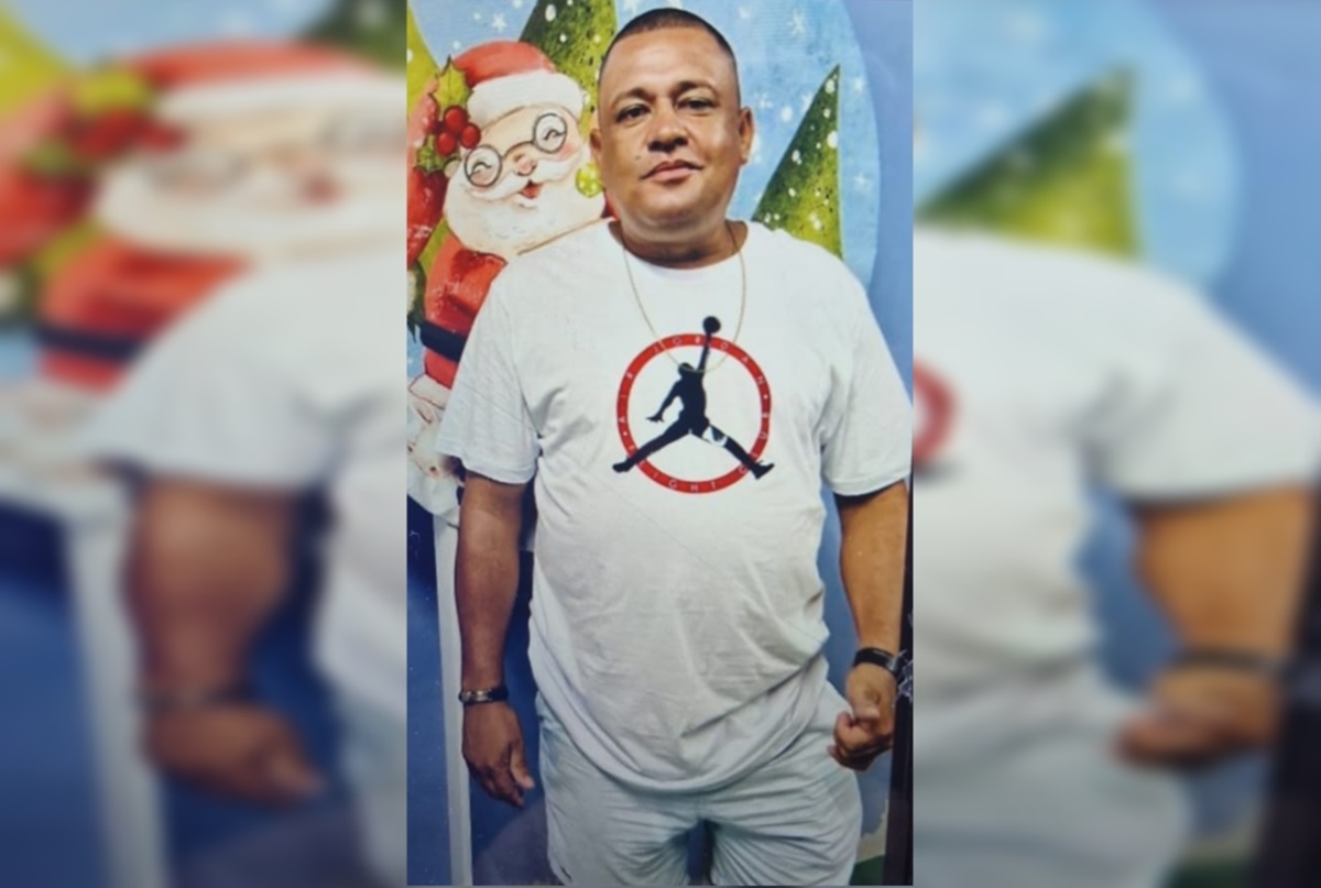RJ: quem é o homem que estrangulou ex e se jogou na frente de carreta