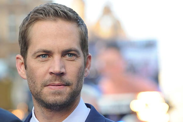 Despedida de Paul Walker: entenda a cena final de Velozes e Furiosos 7