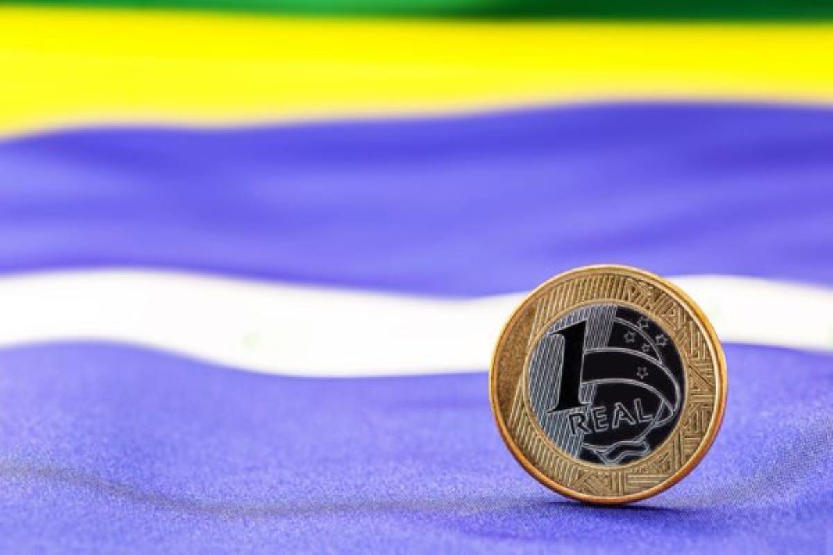 Sobre corte de gastos