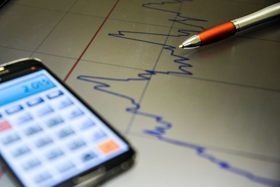FIIs podem proteger contra a inflação? Veja o que considerar antes de investir