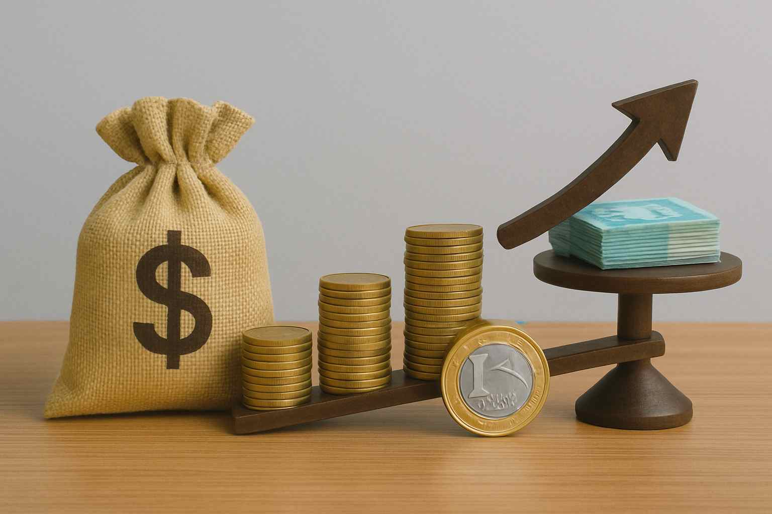 veja as melhores taxas para CDB, LCI e LCA nesta segunda (16) na XP