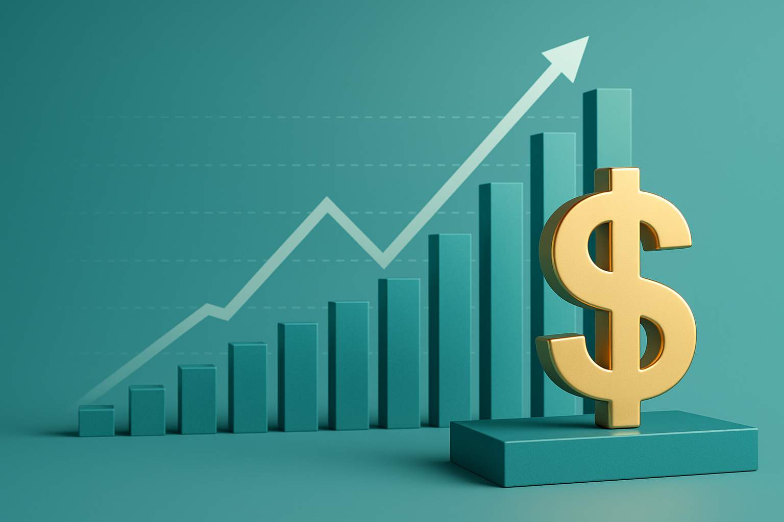 Veja quanto R$ 20 mil rendem em LCI e LCA a 85% e 90% do CDI