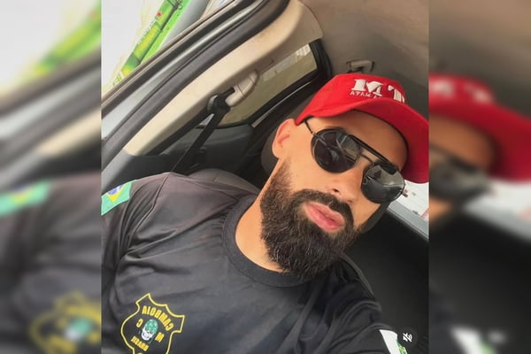Novas vítimas denunciam estuprador que sequestrou jovem no Entorno