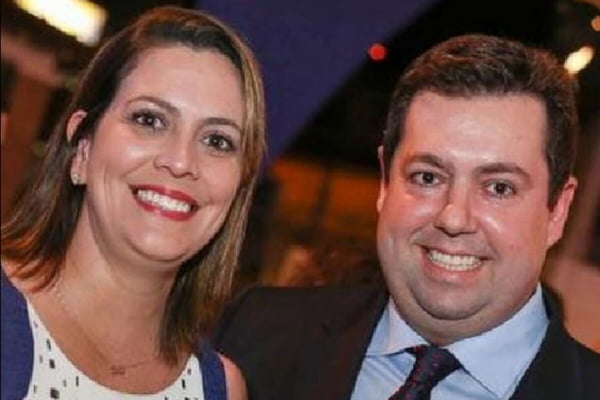 Advogados fraudaram honorários antes da morte de clientes, diz polícia