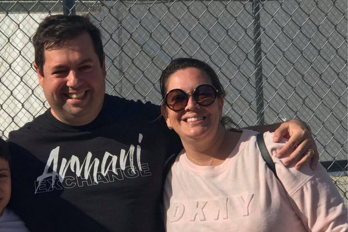 Quem são os advogados suspeitos de matar casal de clientes