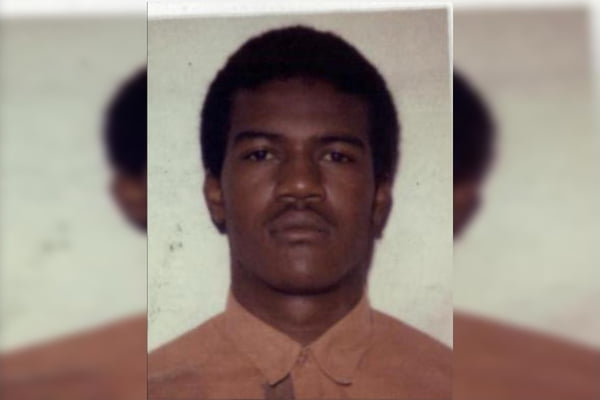 Saiba quem era a mulher morta pelo marido com tiro na cabeça no DF