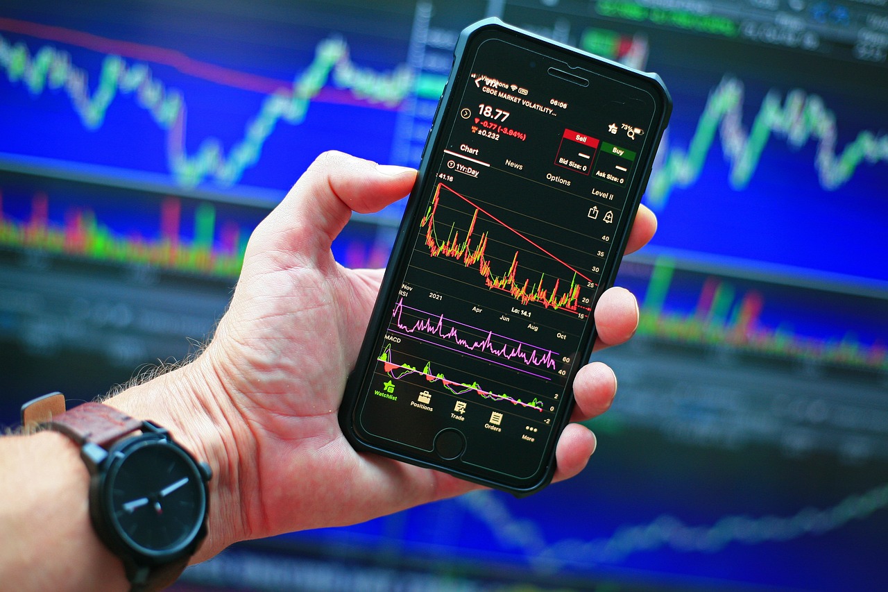 Estas 35 ações bateram o Ibovespa em 5 anos – você tem alguma delas?