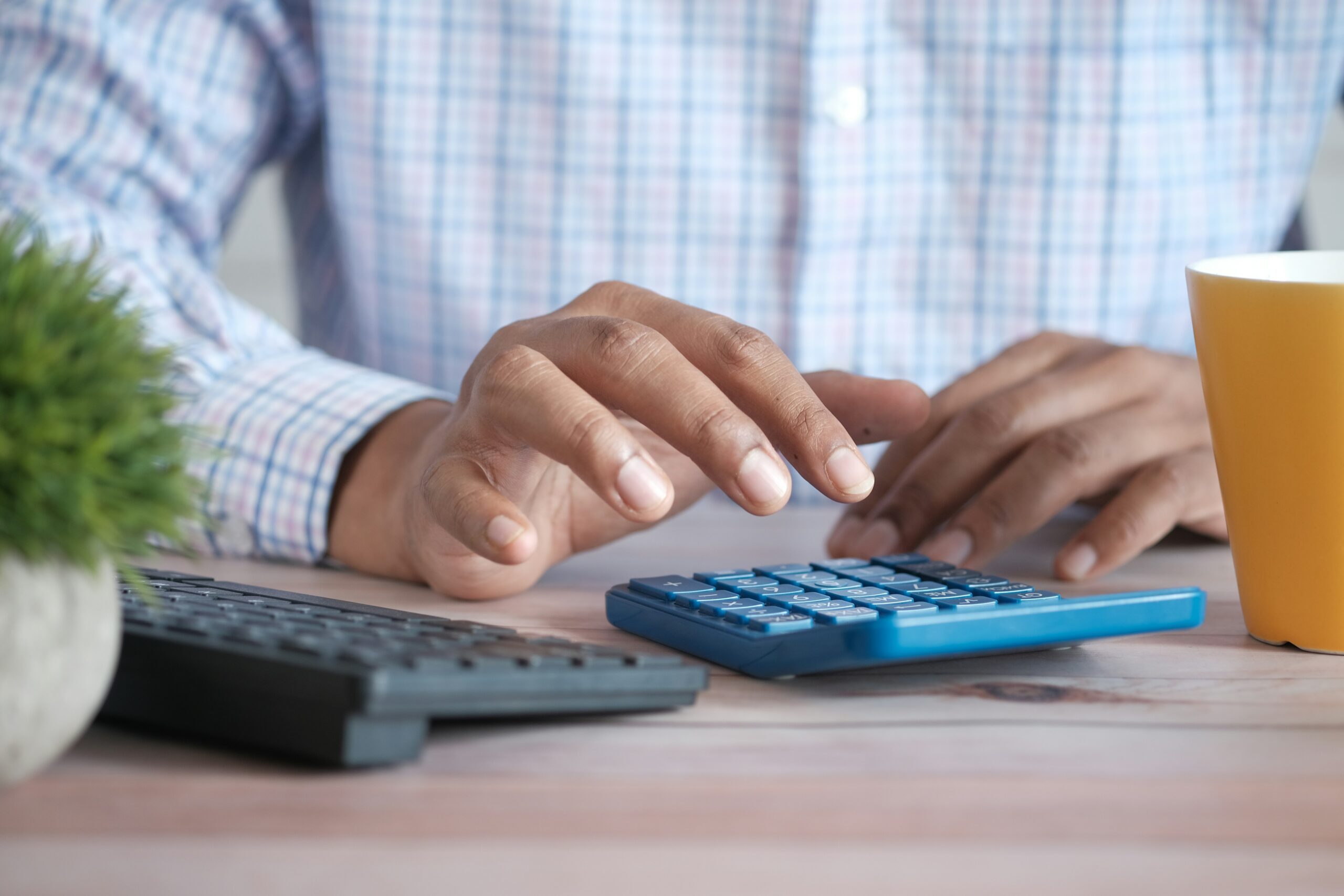 veja o que muda na hora de investir em renda fixa