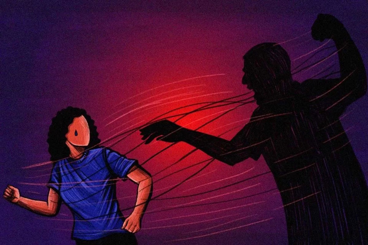 Juiz que soltou homem alegando “feminismo” agora não consegue localizá-lo