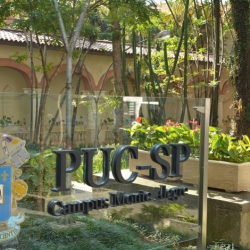 PUC-SP abre inscrições para vestibular de inverno; veja datas