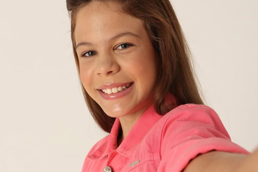 Atriz Millena Brandão morreu menos de 10 dias após sintomas graves