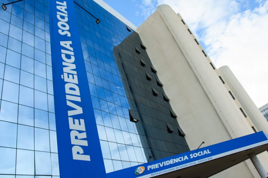 INSS: Procon-SP alertou gestão Bolsonaro em 2019 sobre desconto ilegal