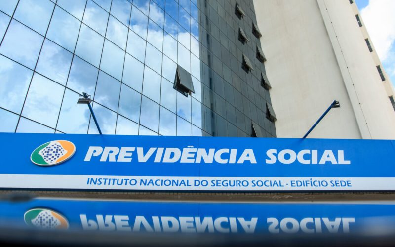 TCE vai apurar se farra dos descontos também atingiu Previdência de SP