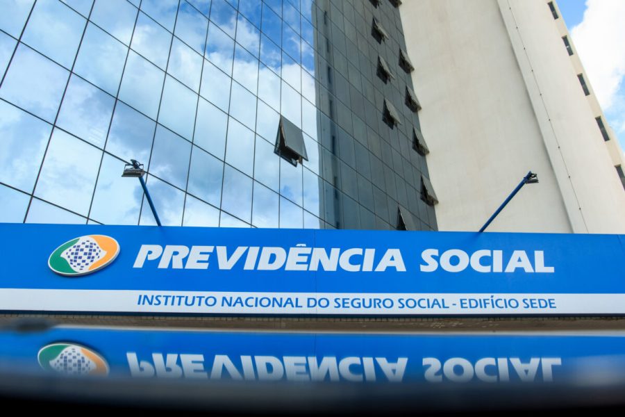 TCE vai apurar se farra dos descontos também atingiu Previdência de SP