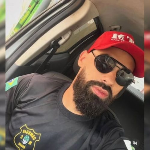 Polícia indicia homem que sequestrou e estuprou adolescente no Entorno