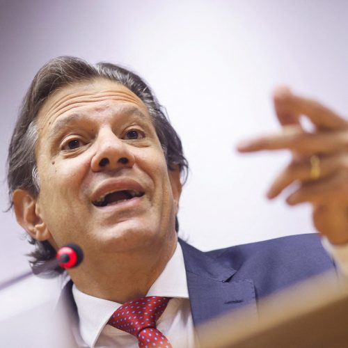 Governo publica MP com medidas para compensar recuo do IOF; veja detalhes