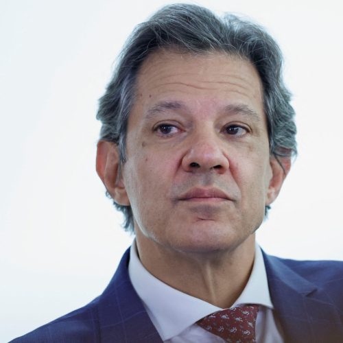Governo propõe acabar com isenção de LCI e LCA com cobrança de IR de 5%; o que muda