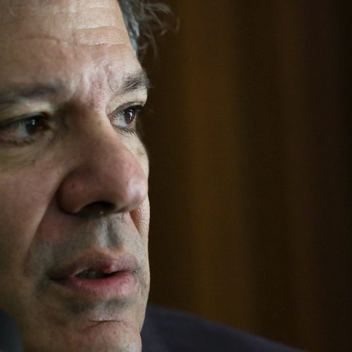 aumento do IR pode afastar investidores e diminuir a arrecadação