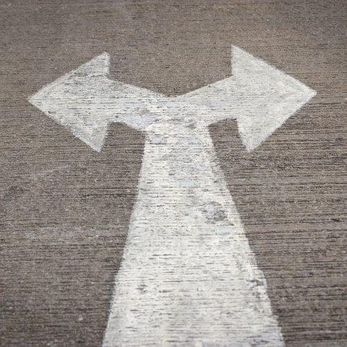 veja se é hora de sair da renda fixa para investir em ações 