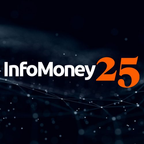 garanta sua bolsa no curso gratuito de investimentos do InfoMoney