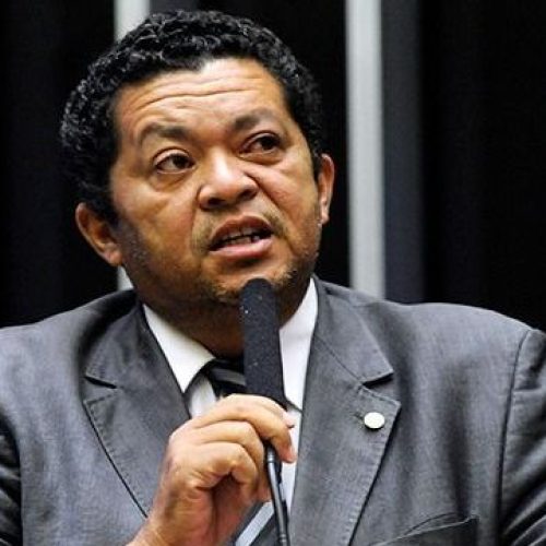 TRE-PA cassa mandato do senador Beto Faro por corrupção e compra de votos