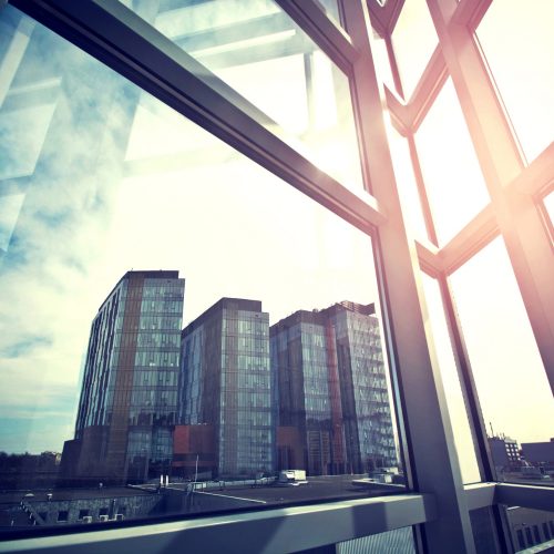Vai investir em fundos imobiliários em junho? Confira os 6 ativos mais recomendados