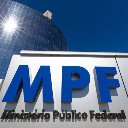 MPF reconhece “penduricalhos” a procuradores após veto do CNJ a tribunais