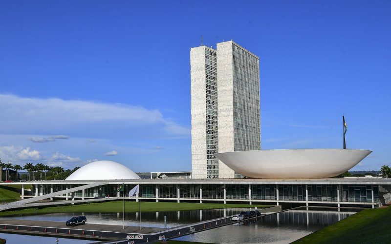 CPI e CPMI: entenda diferença entre as comissões parlamentares de inquérito