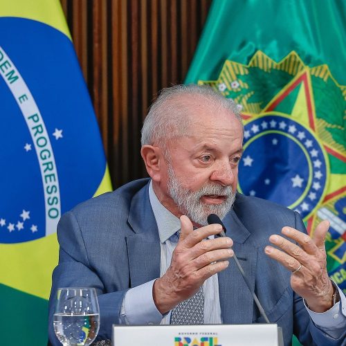 Christopher Garman: Governo Lula embarcou em série de medidas eleitoreiras?