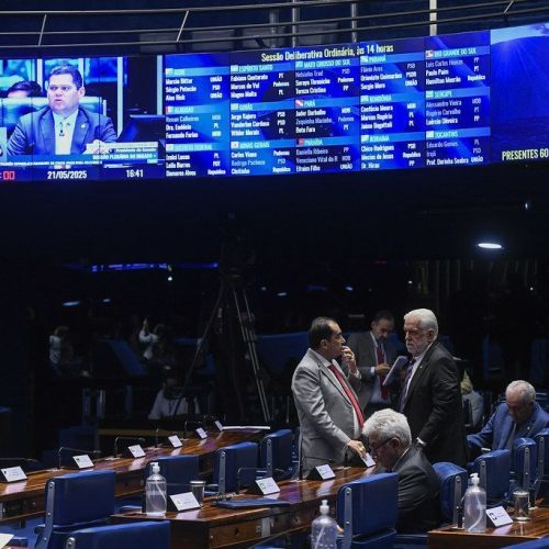 PEC do fim da reeleição: entenda o que pode mudar