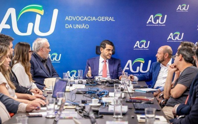 Fraude no INSS: AGU fala em concluir plano para vítimas na semana que vem