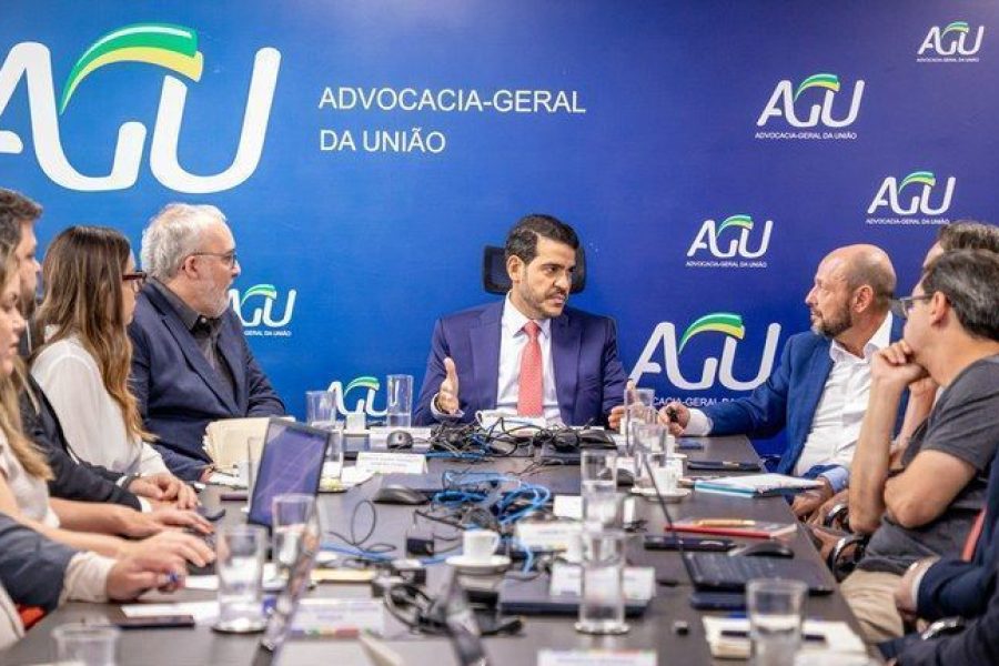 Fraude no INSS: AGU fala em concluir plano para vítimas na semana que vem