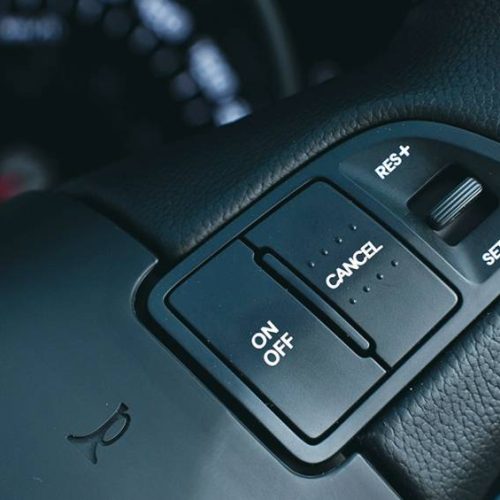 Piloto automático pode aumentar riscos de…