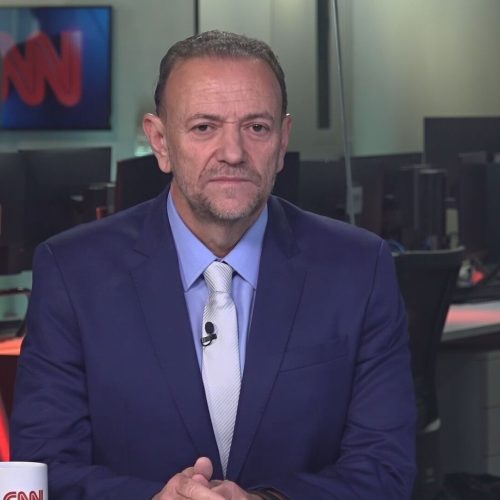 Edinho Silva diz que é importante “manter o PT unificado“