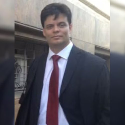 Advogado é encontrado morto em hotel. Saiba quem era o criminalista