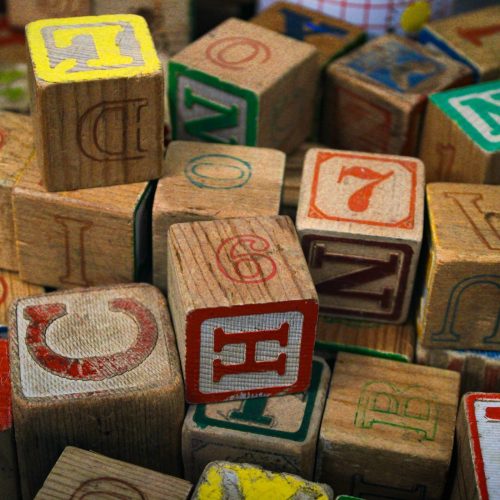 Três em cada 10 brasileiros são analfabetos funcionais, aponta estudo